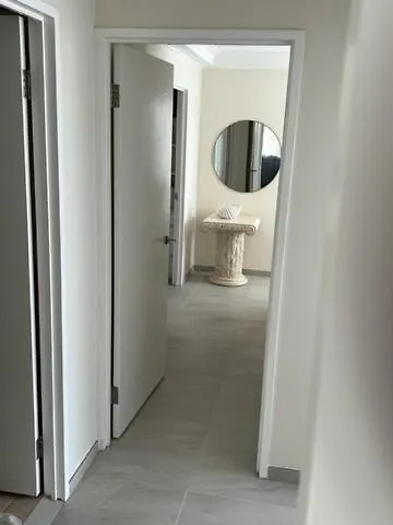 Crown Towers Resort Apartments Gold Coast