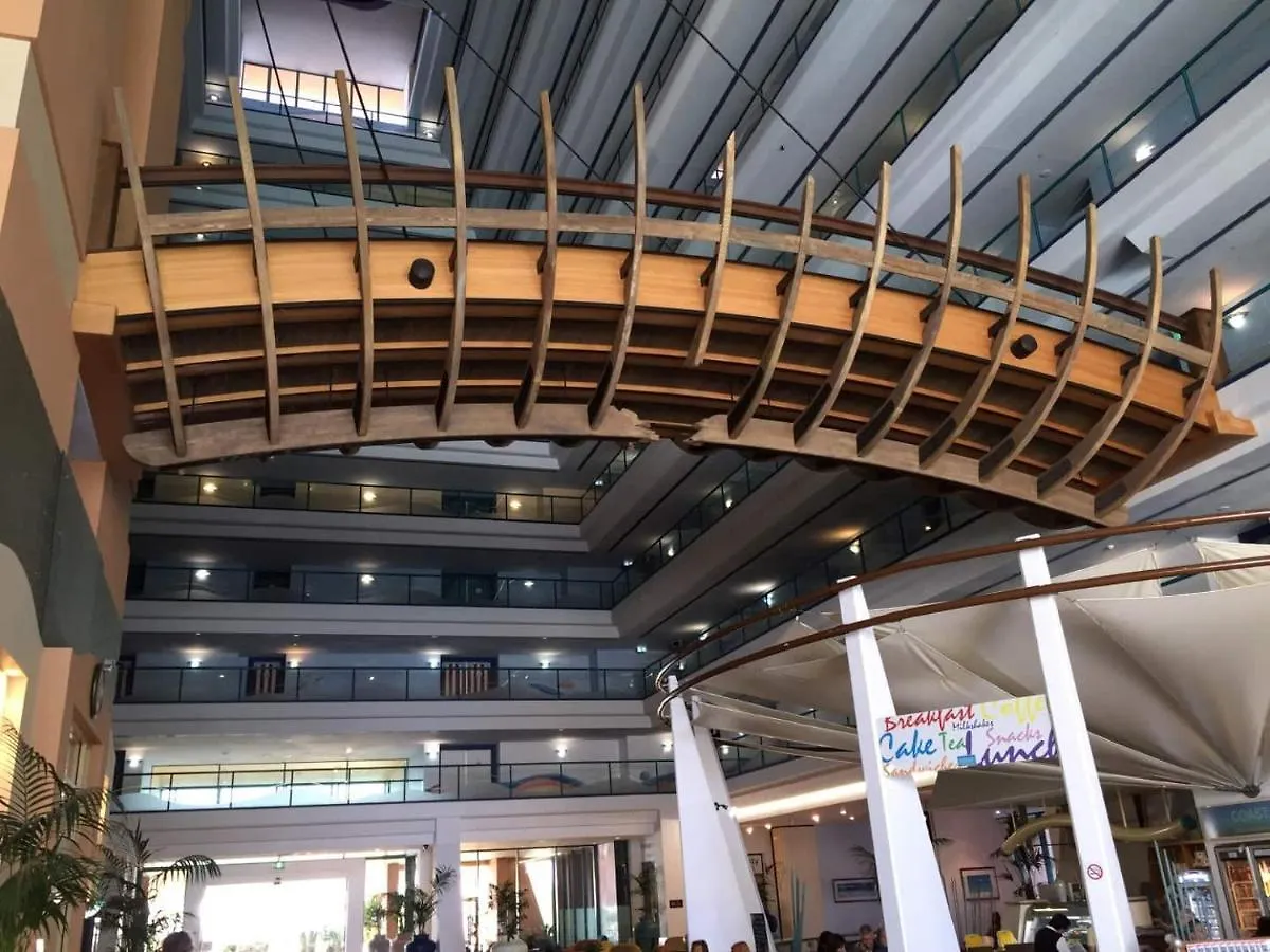 Crown Towers Resort Apartments Gold Coast