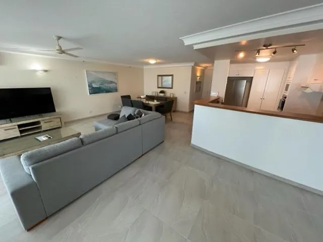 Crown Towers Resort Apartments Gold Coast